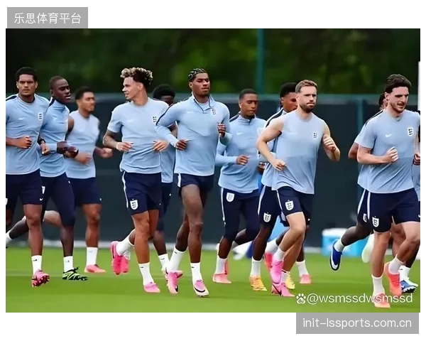 对阵巴拿马将考验英格兰的阵地战攻坚能力，福登和萨卡的边路突破是潜在破局点。