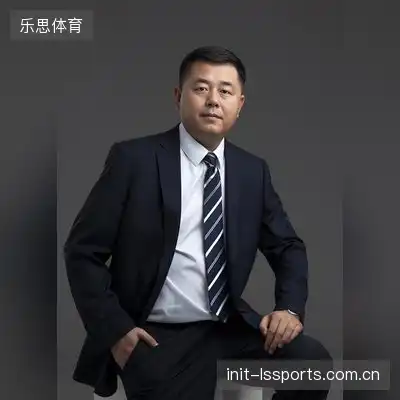 安嘉峰