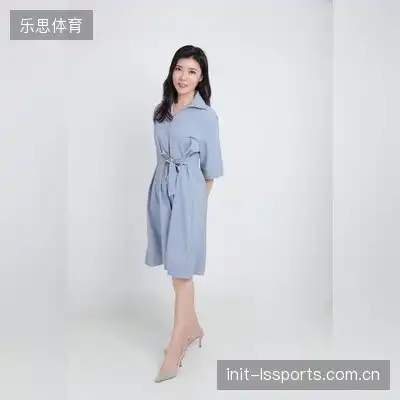 曾清峰