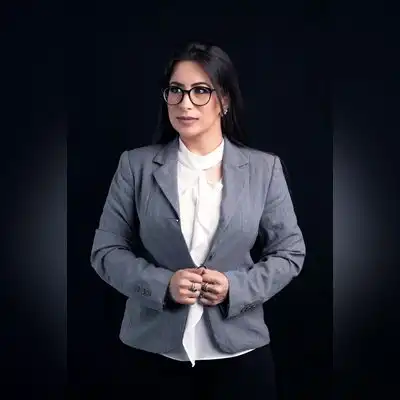 戴楷