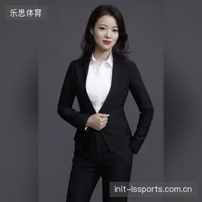沈珈楷